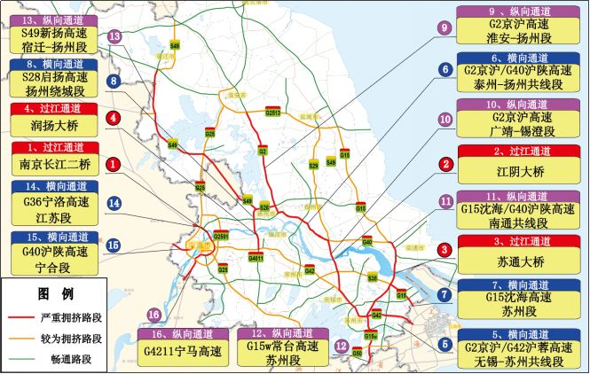 2024年澳门免费1688,高速规划响应方案_至尊版98.906