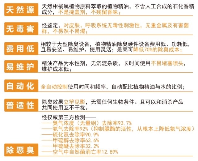 新澳历史开奖记录查询结果,高效解析说明_挑战款22.226