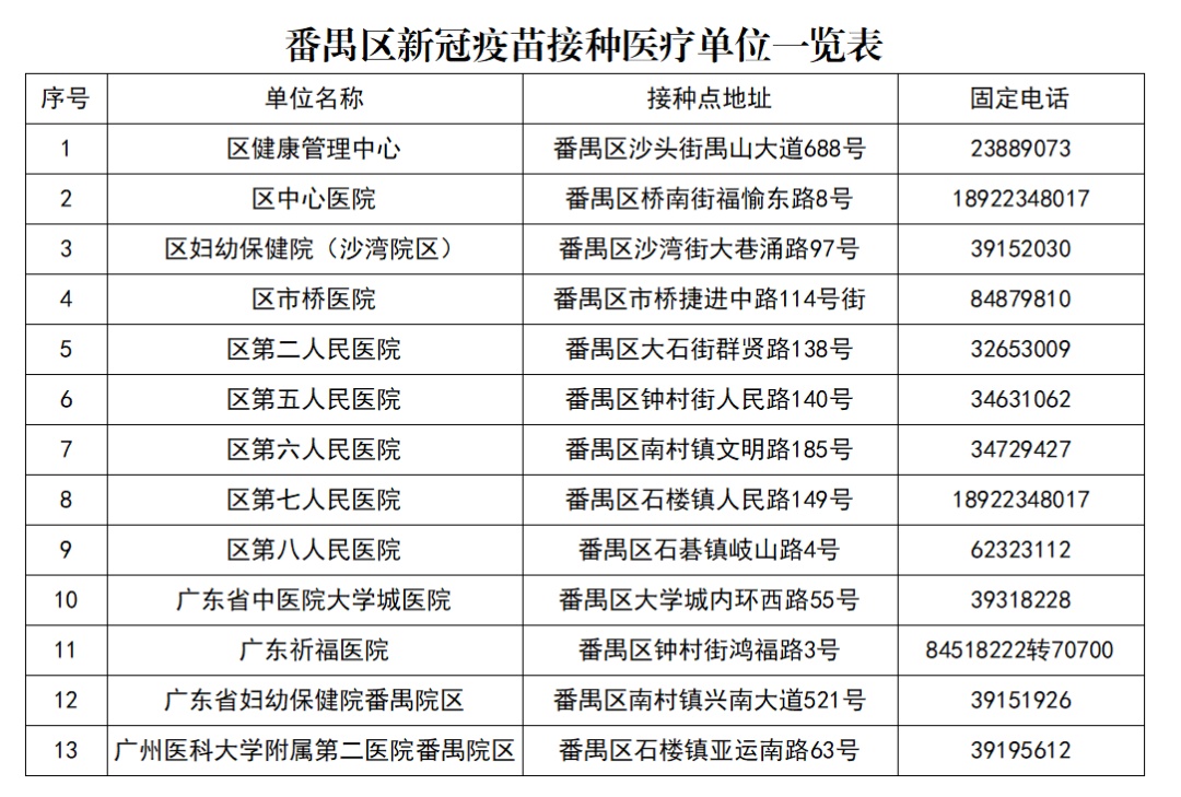 2024新澳门历史开奖记录,精确分析解析说明_Plus62.407