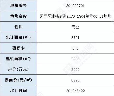 澳门三肖三码精准100%的背景和意义,标准化程序评估_超级版10.349