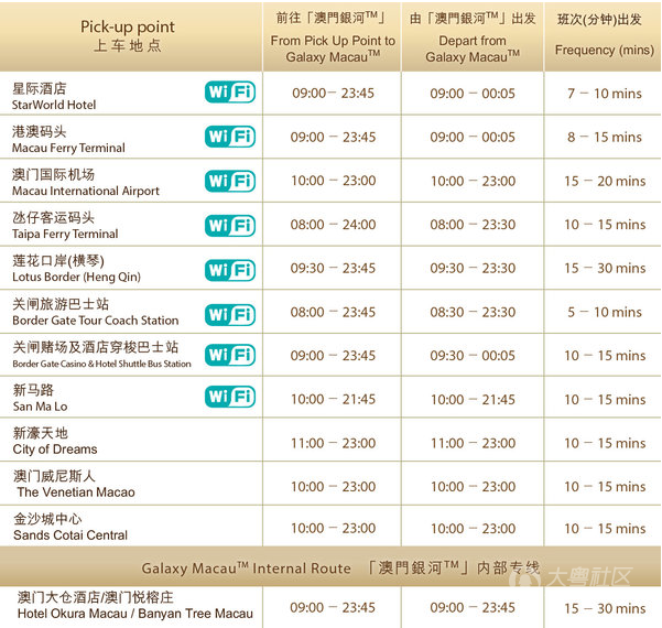 澳门六开奖结果2023开奖记录,可靠设计策略执行_L版79.183