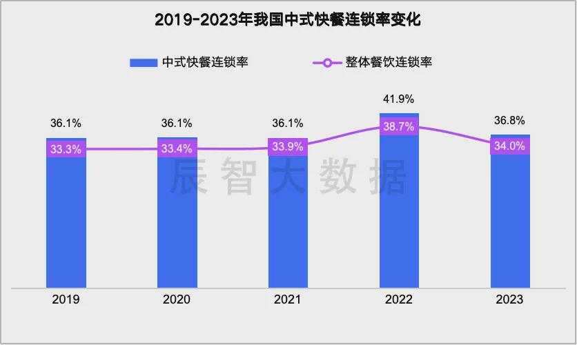 新澳2024年精准三中三,科学数据解释定义_娱乐版25.387