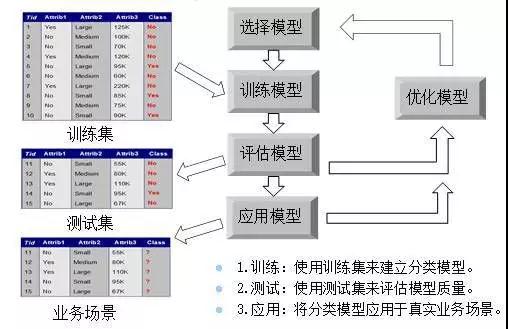 新澳门资料全年免费精准,结构化推进评估_1440p20.958