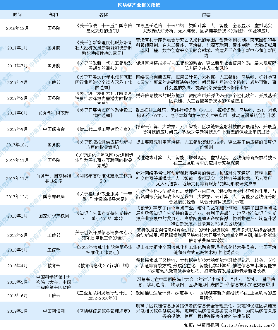 免费香港正版资料,权威诠释推进方式_tool55.647