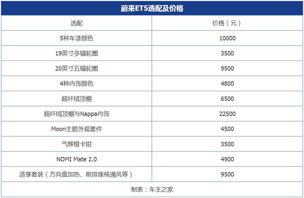 澳门六开奖结果2023开奖记录,全面数据策略解析_QHD84.784