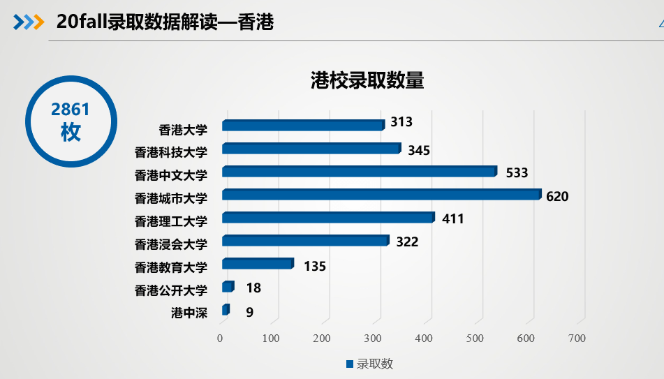 香港和澳门开奖记录港,快速设计响应解析_精装版66.257