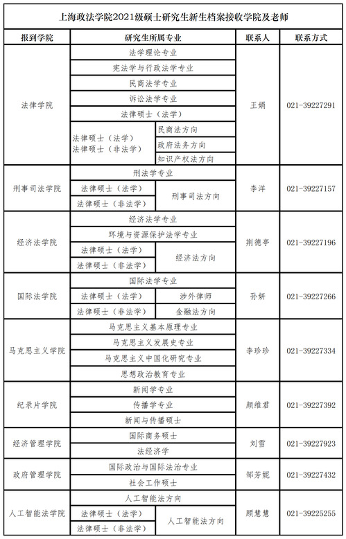 新澳精准资料免费大全,科学研究解析说明_Ultra97.666