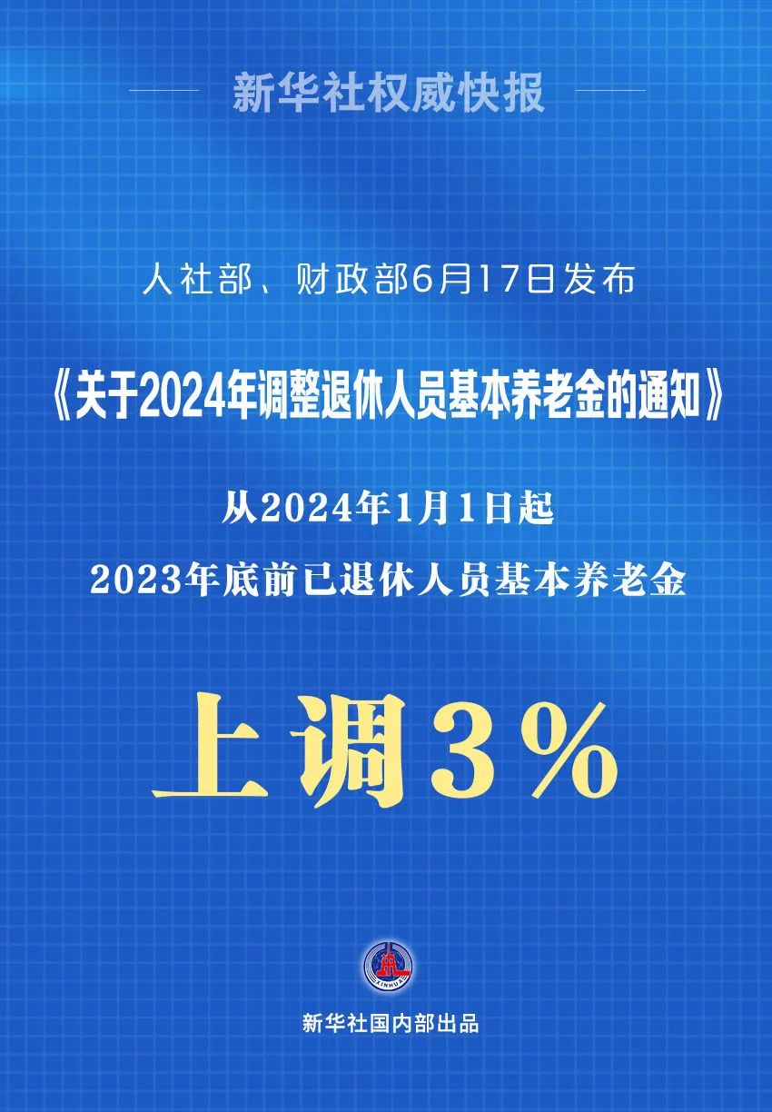 22324濠江论坛最新消息2024年,持续计划实施_MR60.990