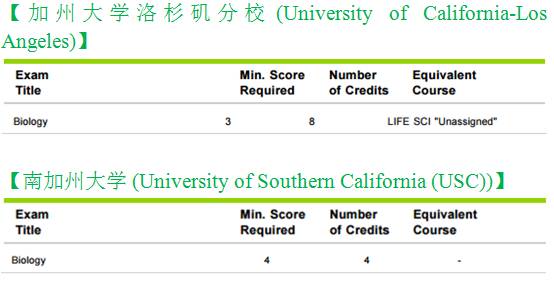 0149330.cσm查询,澳彩资料与历史背景,稳定计划评估_尊贵款62.249