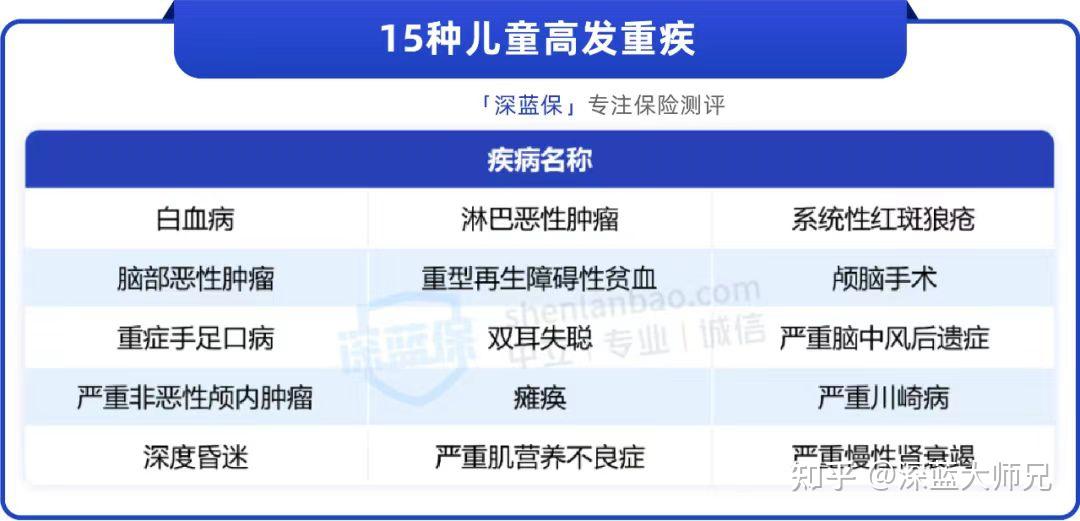 新澳门免费资料大全在线查看,数据支持执行策略_XT83.283