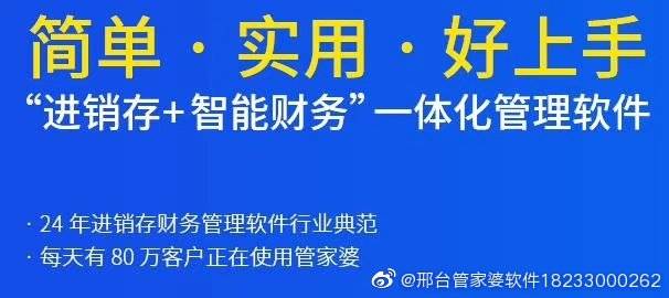 管家婆必出一中一特,合理化决策实施评审_36098.35