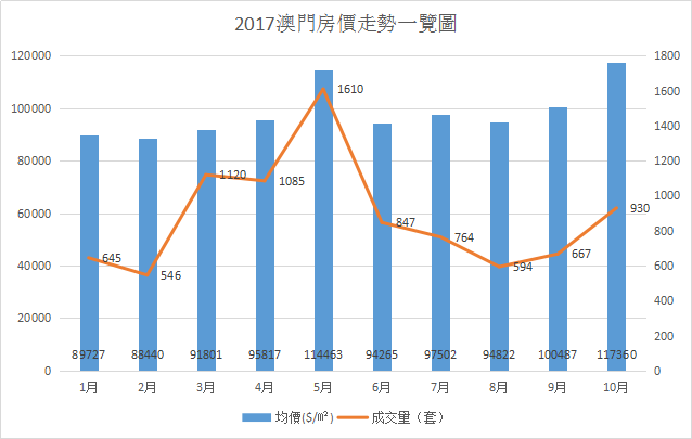 4949开奖免费资料澳门,数据引导策略解析_标准版1.292