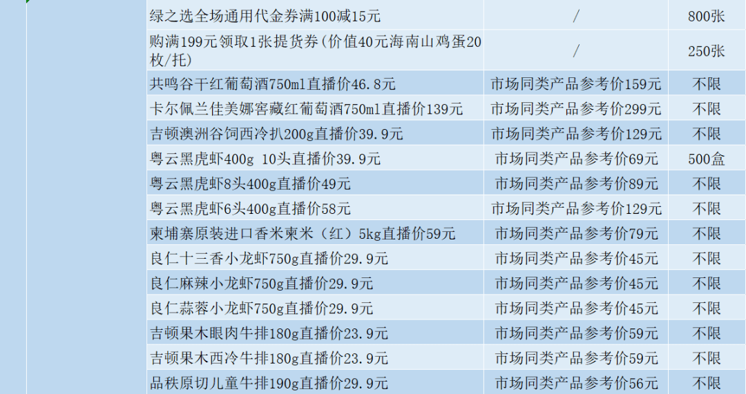 今晚新澳门开奖结果查询9+,灵活性计划实施_轻量版11.195