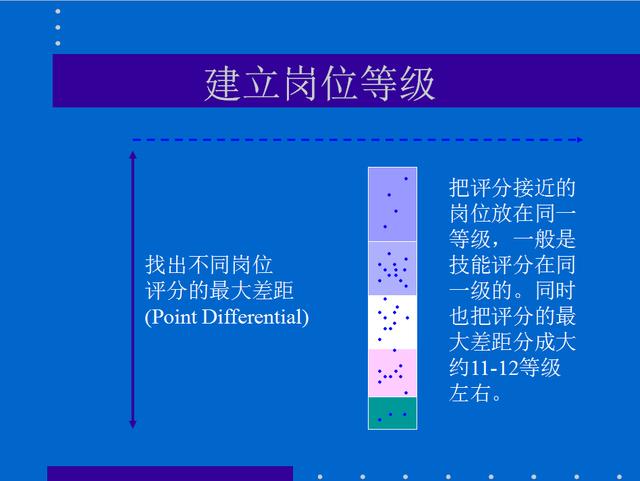 2024新澳天天彩免费资料,创新落实方案剖析_NE版90.555