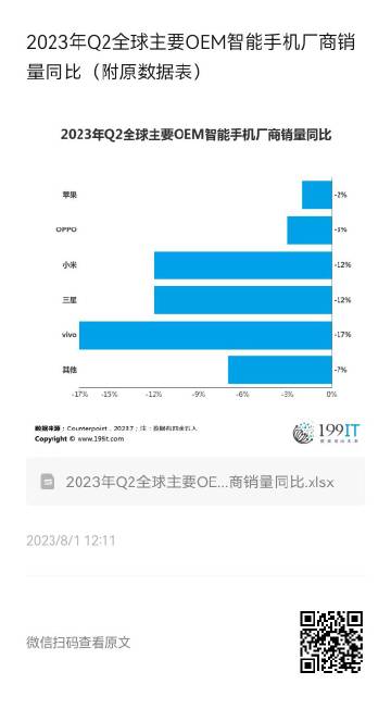 澳门王中王100的资料20,深度应用策略数据_KP19.860