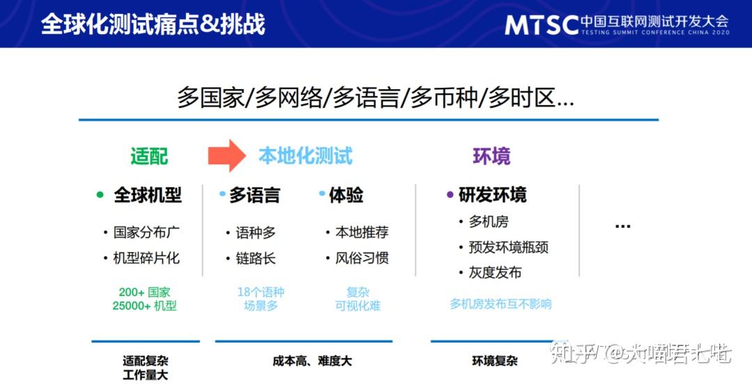 494949今晚最快开奖2023,实践案例解析说明_Elite50.771