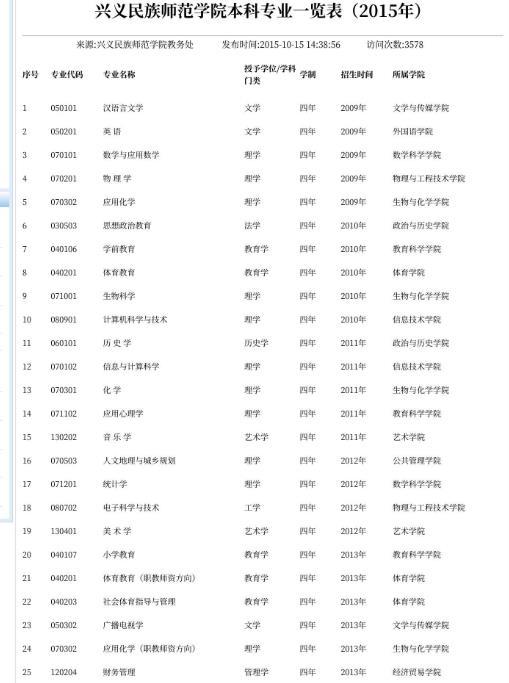 2024澳门今晚开奖号码香港记录,连贯方法评估_专业款67.622