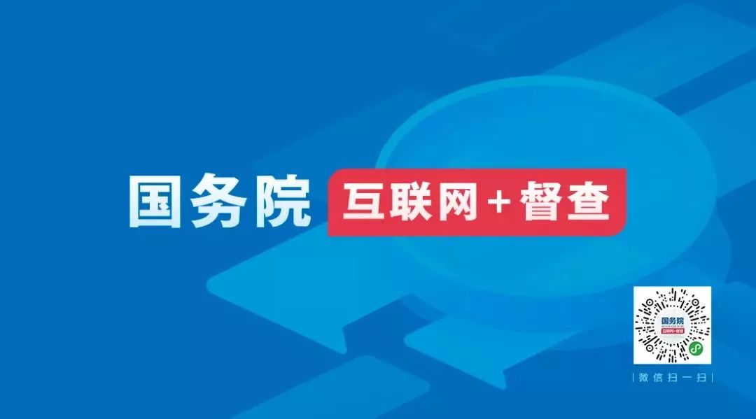 2024新澳门正版精准免费大全 拒绝改写,实效解读性策略_tShop34.26