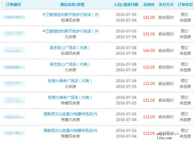 新奥彩天天开奖资料免费查询,最新解答解析说明_战略版87.336