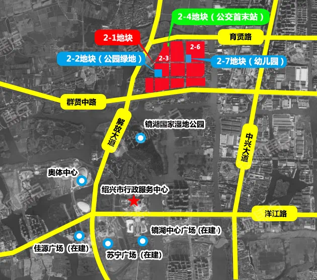 龙山县自然资源和规划局最新项目概览