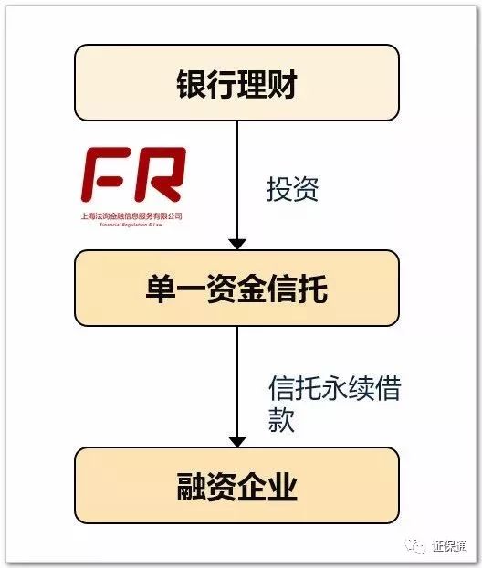 新澳门一码一肖一特一中,经典解析说明_VR81.16