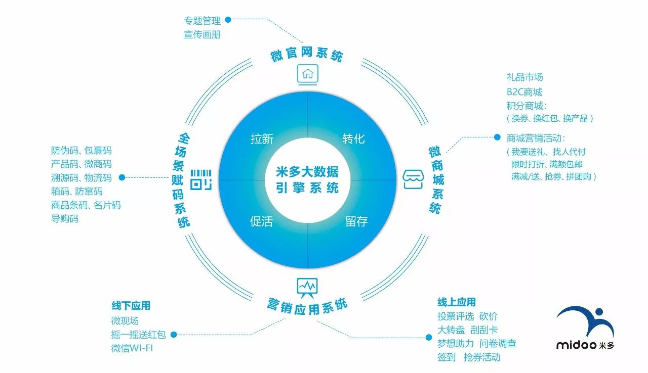 一码一肖100%精准,实时数据解析_CT57.326