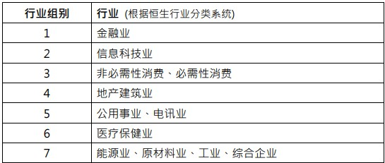 2024香港历史开奖记录,现状评估解析说明_特别款18.159