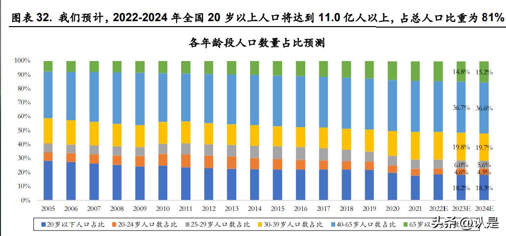 2024澳门天天开好彩大全46期,数据支持设计计划_Prestige12.917