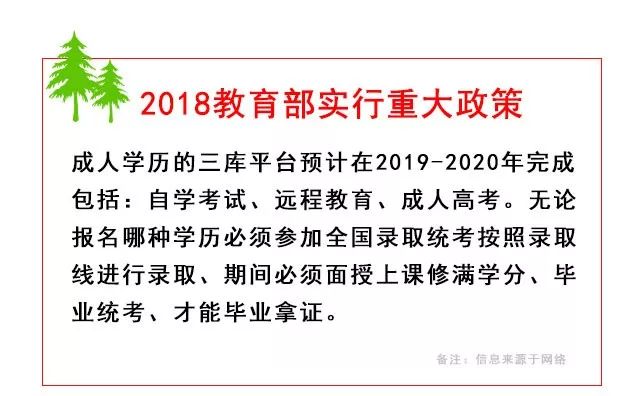 石狮市成人教育事业单位新项目推动终身教育，构建知识社会学习平台