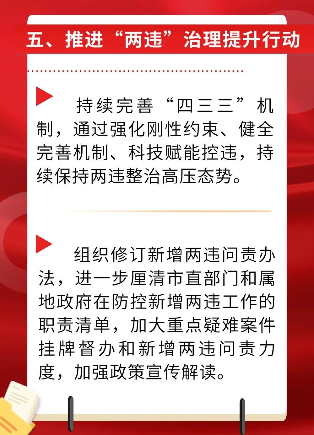 2024中央取消城管最新消息,重要性解释落实方法_挑战版28.320