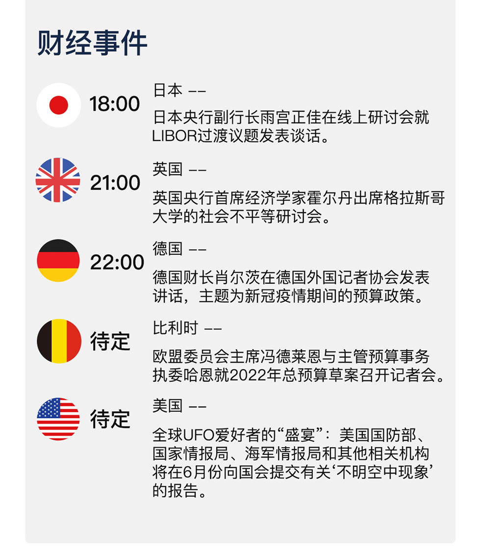 新澳天天开奖资料大全最新100期,全面理解执行计划_X32.265