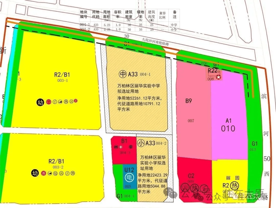 站前区小学未来发展规划展望