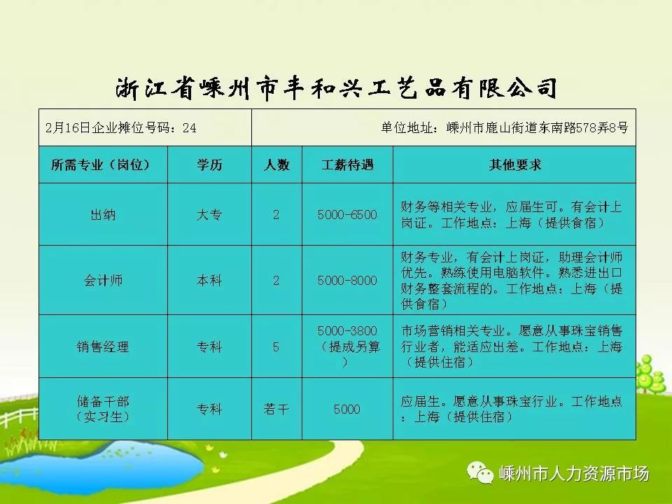 椒江区康复事业单位最新项目，重塑生活质量的希望工程