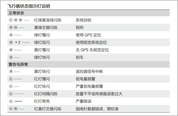 2024年12月6日 第69页