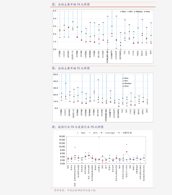 濠江内部资料最快最准,科学依据解释定义_微型版31.643