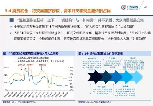 澳门一肖一码一必中一肖同舟前进,结构化推进计划评估_战斗版65.655