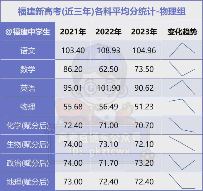 2024新澳开奖结果,全面解析说明_36035.945