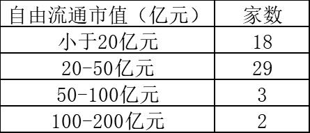 二四六管家婆期期准资料,数据驱动执行设计_桌面版58.705