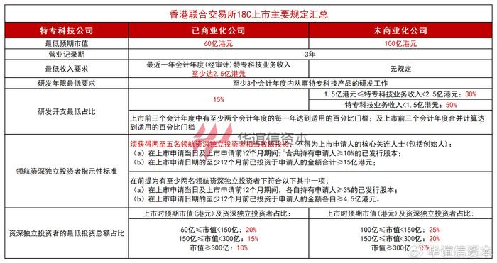 2024今晚开特马开奖结果,科学研究解析说明_增强版33.818