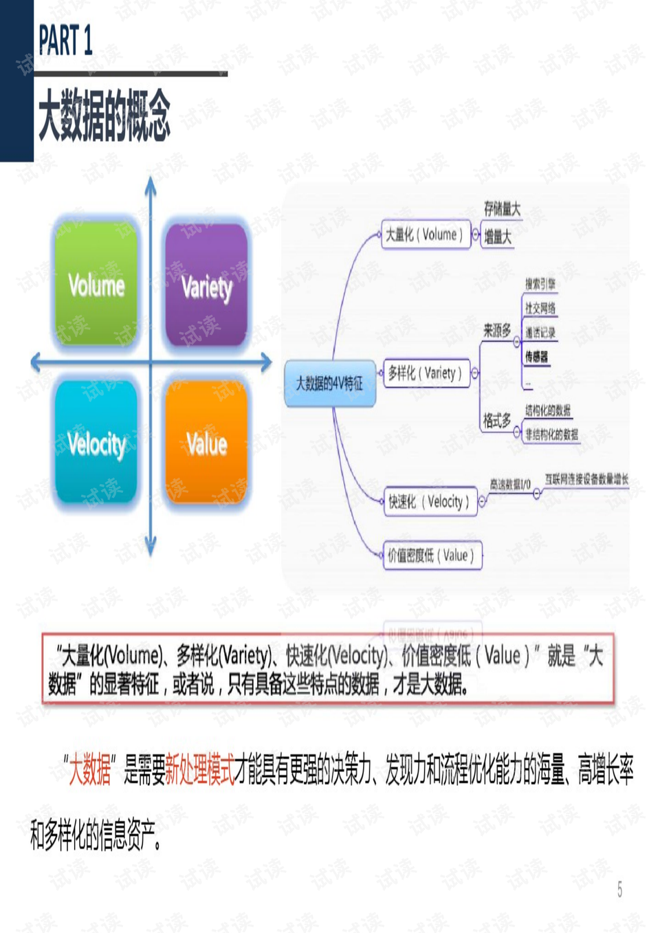 喃城旧梦 第2页