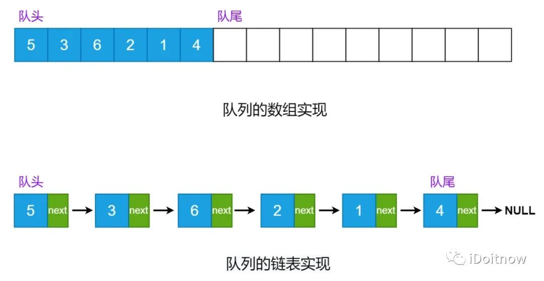 72385.cσm.7229查询精选16码,高效策略设计解析_MP47.289