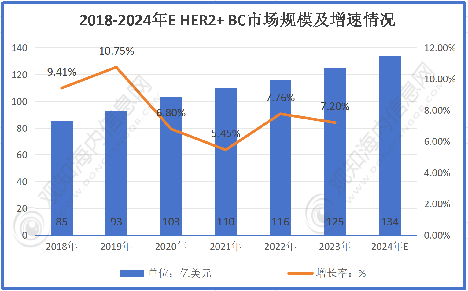 新澳门2024年资料大全管家婆,精细化计划执行_bundle97.412