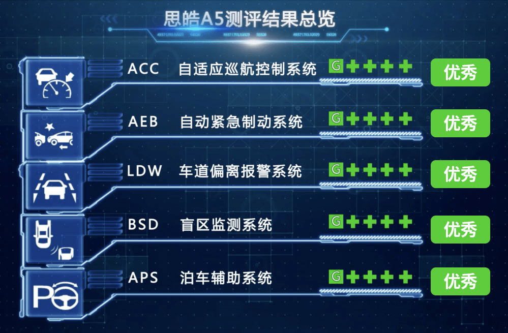 新澳门大众网官网,权威研究解释定义_复古款11.407