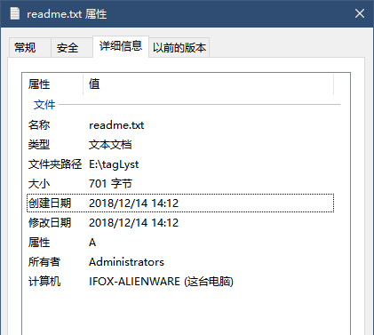 2024新奥门特免费资料的特点,现状分析解释定义_macOS78.206