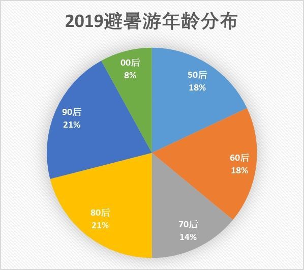 2024澳门最新开奖,实地分析数据计划_The36.82