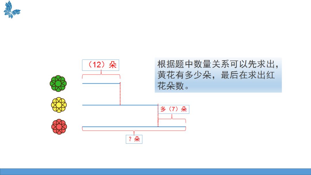 澳门四肖,灵活性策略解析_运动版33.483