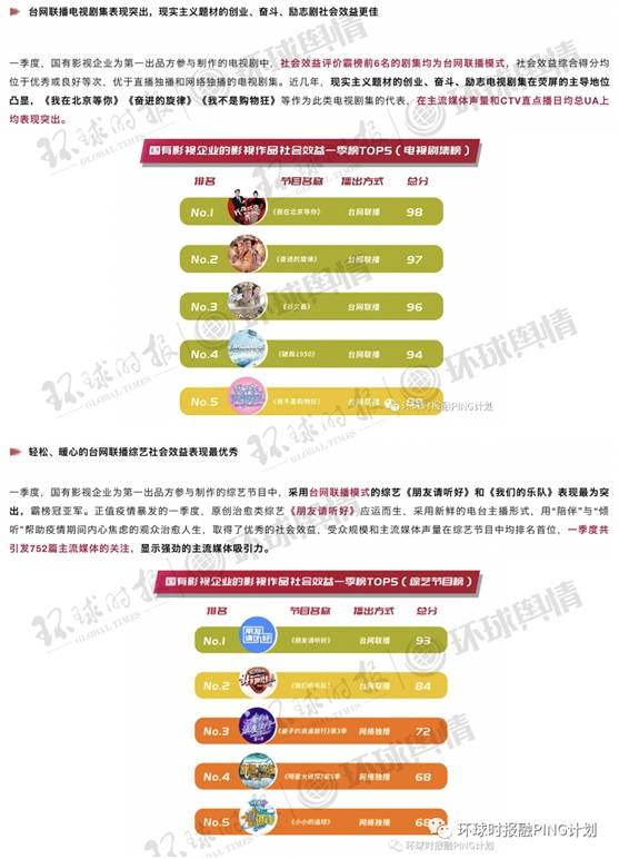 澳门正版资料大全资料贫无担石,实地评估策略_黄金版82.506