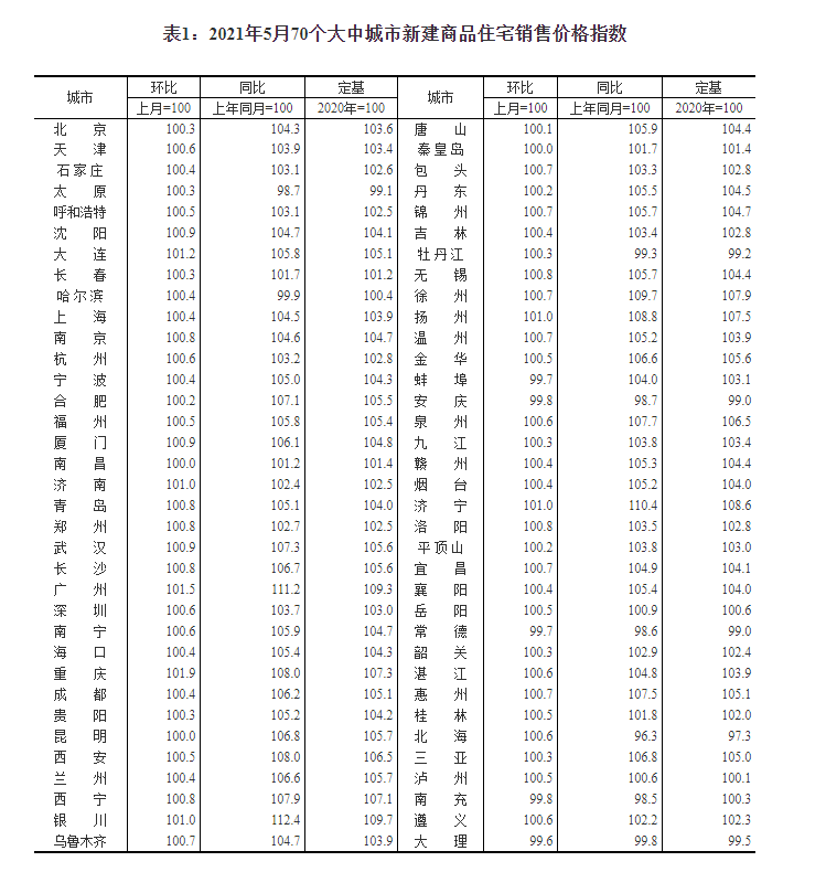 新澳门黄大仙三期必出,数据引导策略解析_XR85.336