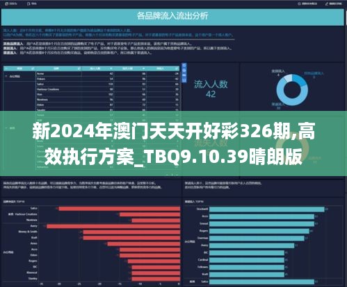 2024新澳天天彩正版免费资料,实地验证执行数据_Tizen75.368