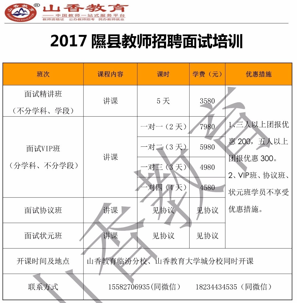 彬县教育局最新招聘公告概览